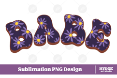 Family Mama Dad Sublimation Bundle Mother&#039;s Day Father&#039;s Product Image 8