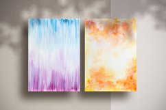 Hand Painted Creative Backgrounds Product Image 16