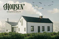 Mosterina Product Image 16