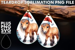 Sublimation Magic with Animals Product Image 1