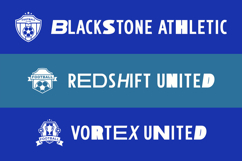 Scoremark Product Image 16