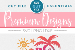 2026 Cabo svg - Cabo Mexico Vacation or Trip Design Product Image 2