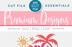 2026 Aruba svg - Great for a Aruba Vacation or Trip Product Image 2
