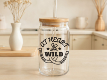 Western SVG Bundle Horseshoes PNG Product Image 6