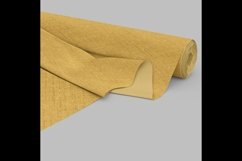 16 Seamless Gold Glitter Digital Papers Product Image 2