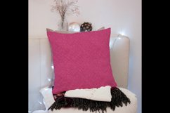 16 Seamless Pink Glitter Digital Papers Product Image 5