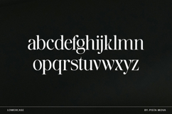 The Ethicly Product Image 13