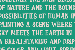 Bronley Product Image 17