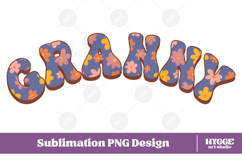 Family Mama Dad Sublimation Bundle Mother&#039;s Father&#039;s Day Set Product Image 16
