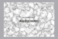 160 Realistic Marble Background Textures JPG Collection Product Image 15