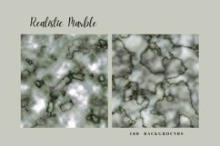 160 Realistic Marble Background Textures JPG Collection Product Image 9