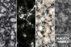 160 Realistic Marble Background Textures JPG Collection Product Image 17