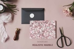 160 Realistic Marble Background Textures JPG Collection Product Image 2