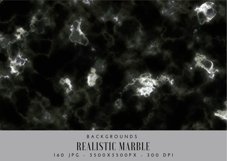 160 Realistic Marble Background Textures JPG Collection Product Image 11