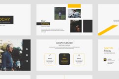 Dochy Powerpoint Product Image 2