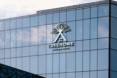 24 All in One Logos Vector Template Product Image 3