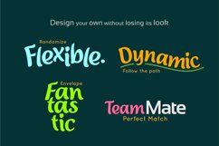 Lambola Product Image 7