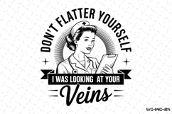 I was looking at your Veins svg | Svg Files for Cricut Product Image 1