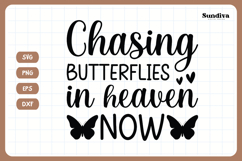 30 Pet Memorial Quote SVG Bundle Product Image 28