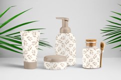 Botanical Scandinavian patterns Product Image 4