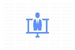 Lecture02 Product Image 1