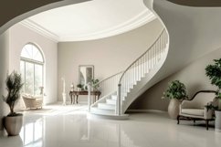 The Heart of Home Italian Living Room Aesthetics 69 Product Image 2