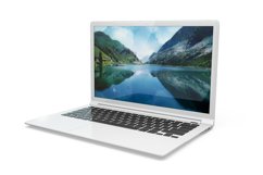 Notebook 9 Mockup Product Image 7