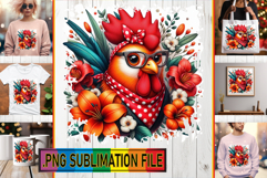 LUMINOUS TSHIRT Art Ideas, Cute Animals Product Image 1