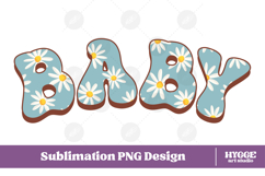 Family Mama Dad Sublimation Bundle Mother&#039;s Father&#039;s Day Set Product Image 7