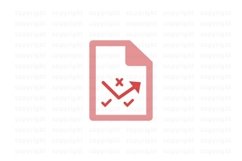 Tactics01 Product Image 1