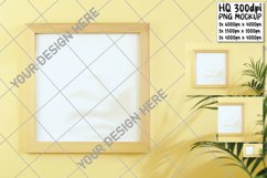 Unique Digital Background : Sublimation Designs Product Image 1