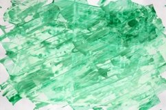 Hand Painted Watercolor Background Product Image 2