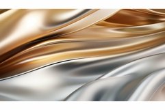 vibrant abstract studio background Product Image 1