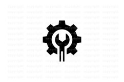 Support Product Image 1