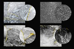 Foil Textures Product Image 5
