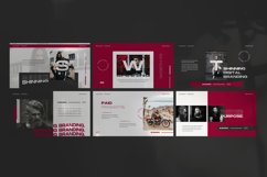 Shinning Keynote Product Image 5