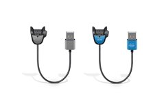 Galaxy Fit E Smart Band Vinyl Skin Design Template 2019 Product Image 3