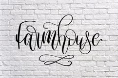 Home quotes bundle Product Image 2