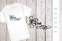 You can Product Image 1