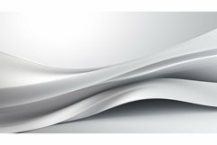 modern design digital background Product Image 1