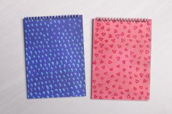 Hand Painted Creative Backgrounds Product Image 17