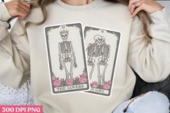 Valentines Day Sublimation Bundle PNG Product Image 4