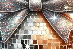 Disco Ball Designs for Autumn Shirts, Autumn Vibes Product Image 5