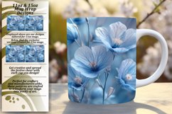 Springtime Sublimation Joy Product Image 1