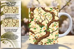 Bring Nature to Your Cup Product Image 1