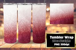 Ombre Glitter Extravaganza Unveiled Product Image 1