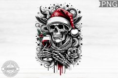 Christmas PNG Design - Christmas PNG Product Image 1