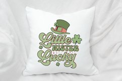 St. Patrick&#039;s Day Sublimation Bundle Product Image 17