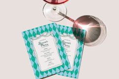 202 Whimsical Frames Collection Product Image 17