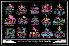 The Huge SVG Bundle, Best Seller. Product Image 12